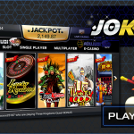 best online gambling business in the marketplace
