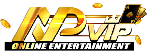 Safe and secure gameplay: NPVIP