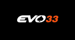 Dive into exhilarating video games made for home entertainment and big wins: Evo33 Register