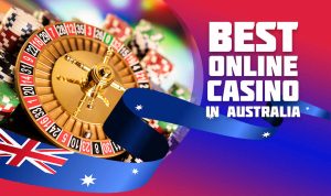 Trustworthy gambling establishments: Best Online Pokies Australia