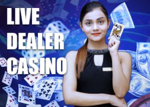 Sports Betting Mastery: ibet789 agent