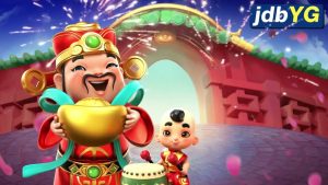 JDBYG Unleashed: The 2026 Guide to Australia’s Newest Gaming Center