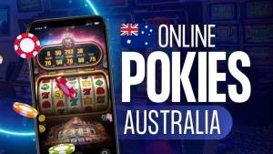 Best online pokies Australia: High RTP and Volatility Factors